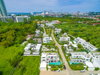 listing thumbnail image 38