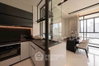 listing thumbnail image 14