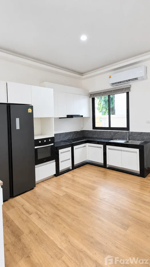 รูป ขาย บ้านเดี่ยว 3 ห้องนอน ใน ฉลอง, ภูเก็ต 6881305 - รูปที่ 10/16