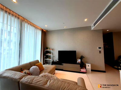 Condos for rent : Q1 Sukhumvit near BTS Nana