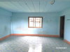 listing thumbnail image 31