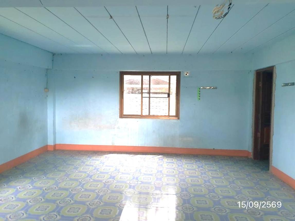 picture FACTORY 3876 Sq.w. Wieng Nong long Lamphun for 11.3M - 32/49
