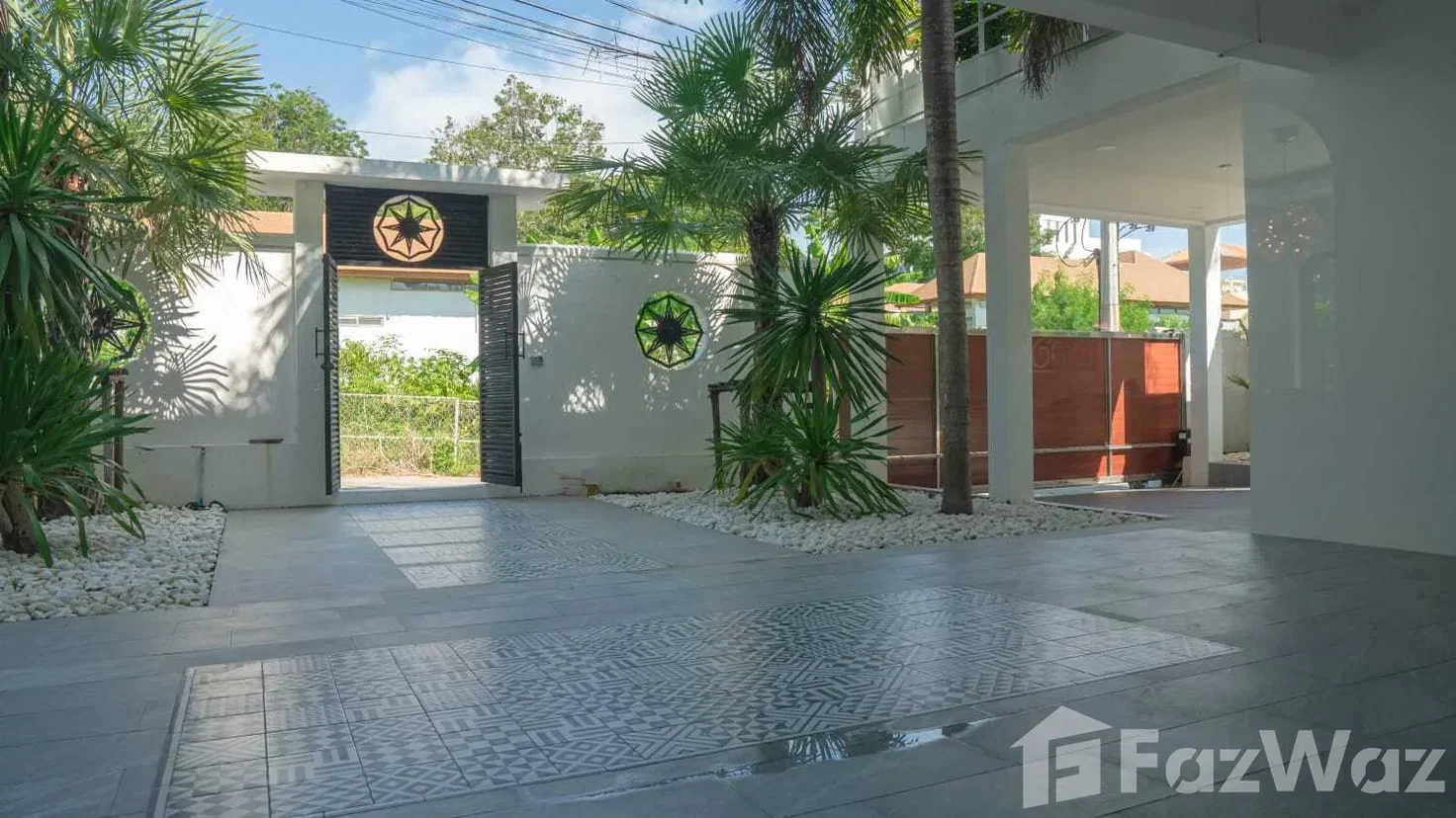picture 4 Bedroom Villa for rent in Rawai, Phuket  1686328 - 11/50