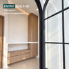 listing thumbnail image 14