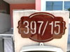listing thumbnail image 19
