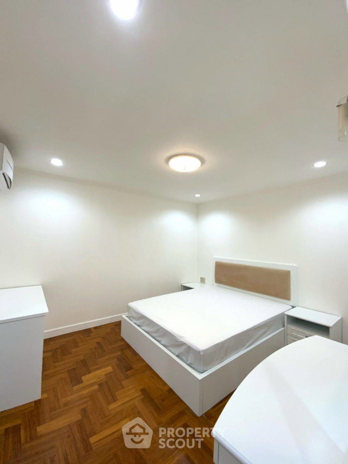 picture 2-BR Condo at Acadamia Grand Tower near BTS Phrom Phong (ID 1944984) - 5/14