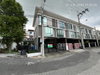 listing thumbnail image 13