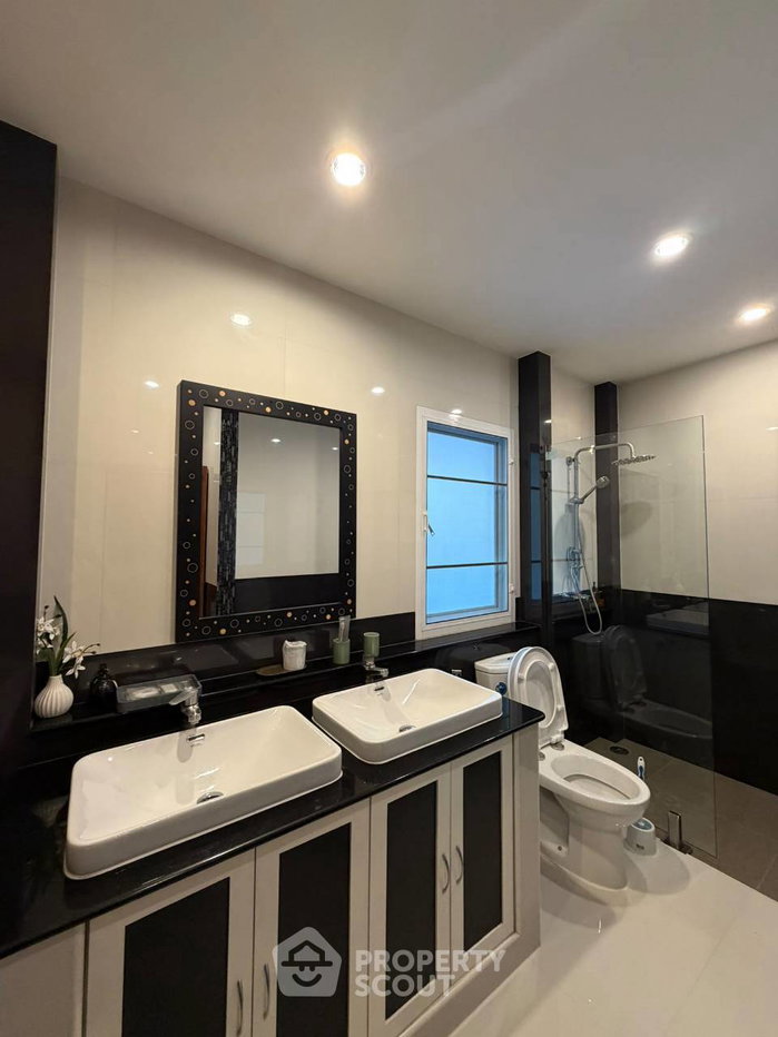 picture 7-BR Villa close to Karon (ID 3441419) - 20/21