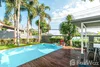 listing thumbnail image 18
