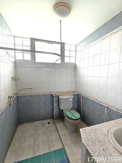 picture SHOP HOUSE 65 Sq.w. Muang Rayong Rayong for 10.3M - 19/59