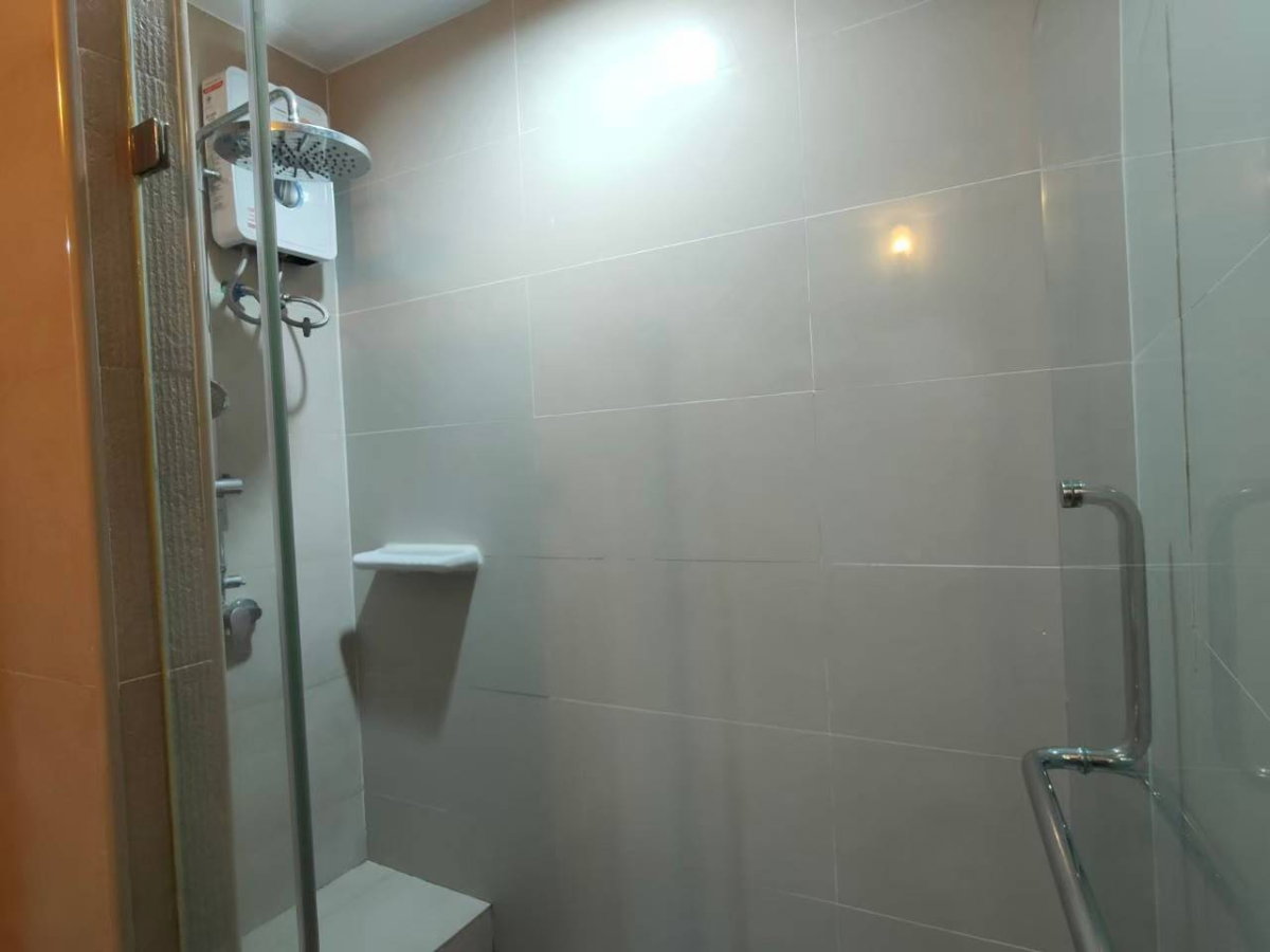 picture Condo for Rent at Tree Boutique Condo @ Changklan | Chiang Mai (EN) - 10/14