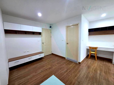 Condos for sale : 🚩 For Sell Condo THE CONNEXION 2 Building 1, Floor 2,1 bed room, Room size 28 sqm