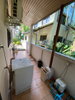 listing thumbnail image 33