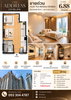 listing thumbnail image 1
