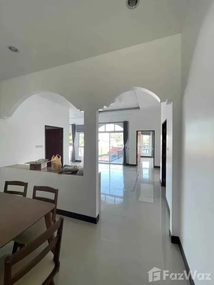 รูป ขาย วิลล่า 3 ห้องนอน ใน หัวหิน, ประจวบคีรีขันธ์ 6878946 - รูปที่ 8/14