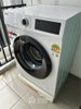 listing thumbnail image 8