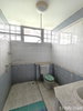 listing thumbnail image 25