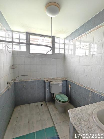 picture SHOP HOUSE 65 Sq.w. Muang Rayong Rayong for 10.3M - 26/59