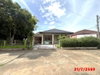 listing thumbnail image 27