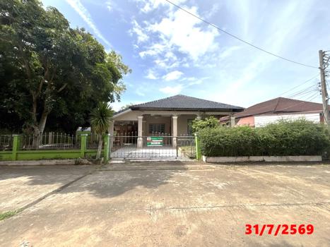 picture HOME 130.3 Sq.w. Muang Surat Thani Surat Thani for 4.2M - 28/31