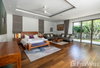listing thumbnail image 19