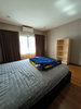 listing thumbnail image 25