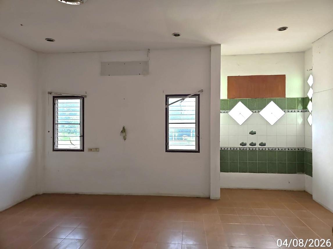 picture FACTORY 7446 Sq.w. Bang Rakam Phitsanulok for 27.3M - 43/57