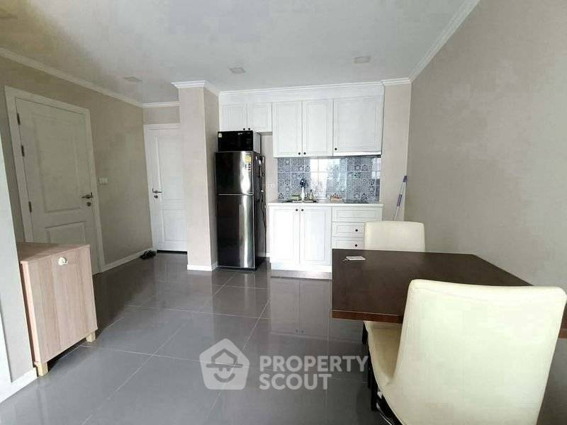 รูป คอนโด 1-ห้องนอน ที่ ดิ โอเรียนท์ รีสอร์ท แอนด์ สปา ใกล้ เมืองพัทยา (ID 3434863) - รูปที่ 10/18