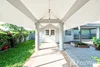 listing thumbnail image 21