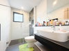listing thumbnail image 24