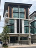 listing thumbnail image 7