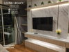 listing thumbnail image 2