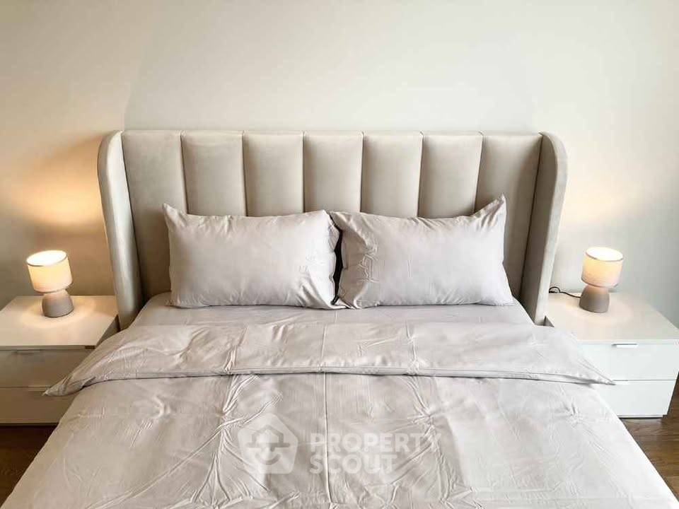picture 1-BR Condo at Ideo Q Sukhumvit 36 near BTS Thong Lor (ID 3437980) - 7/20