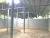 listing thumbnail image 28