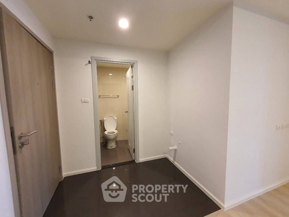 picture 26th-Floor 1-BR At A Space Mega 1 For Sale (ID 3438041) - 2/9