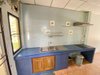 listing thumbnail image 32