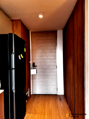 Condos for rent : Siamese 39 Easy Start with a City Dweller Lifestyle