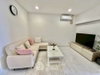listing thumbnail image 5
