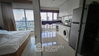 listing thumbnail image 18
