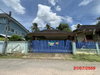listing thumbnail image 17