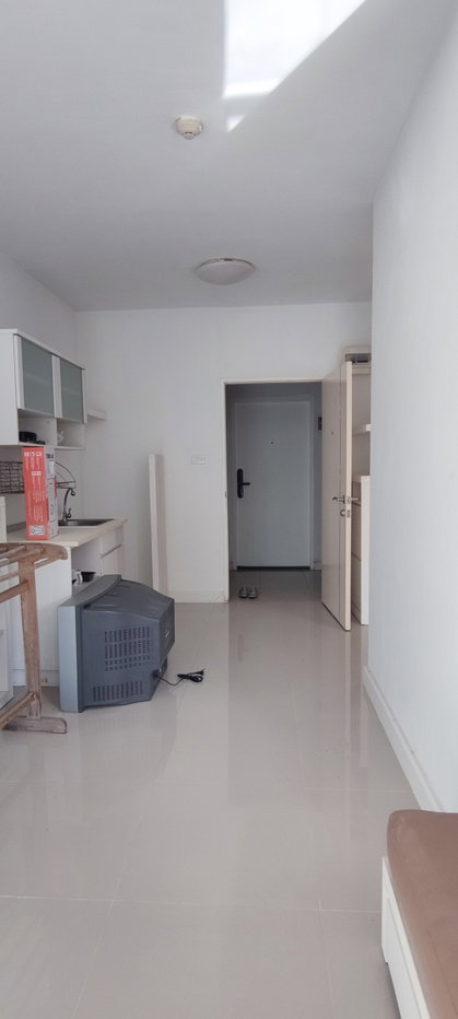 picture **HOT PRICE** FOR SALES A SPACE SUKHUMVIT 77  - 8/11