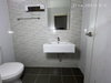 listing thumbnail image 24