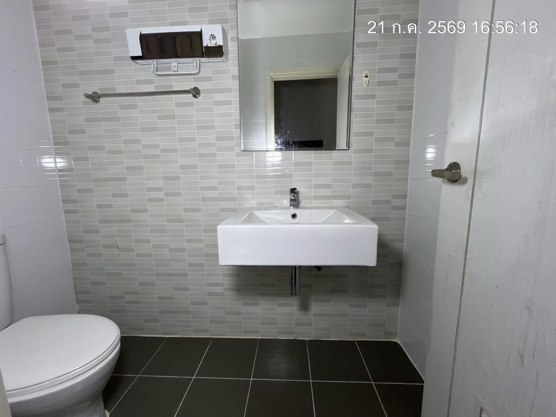 picture TOWN HOUSE 33.9 Sq.w. Khan Na Yao Bangkok for 5M - 25/33