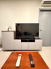 listing thumbnail image 13