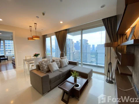 2 bedroom 6874065