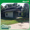 listing thumbnail image 28
