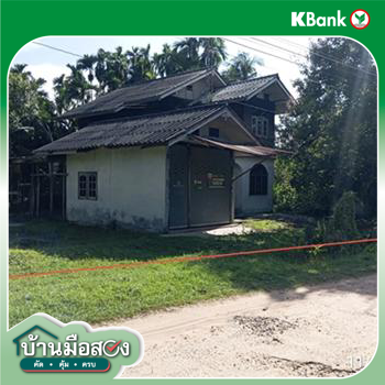 picture HOME 104 Sq.w. Lam Duan Surin for 445,000 - 29/31