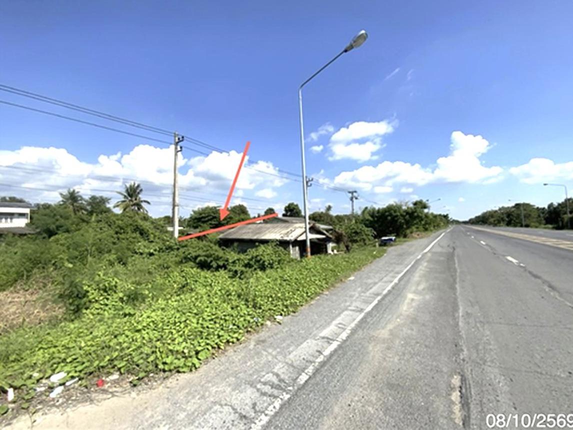 picture HOME 228.9 Sq.w. Bang Rachan Singburi for 1.7M - 13/17