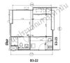listing thumbnail image 10