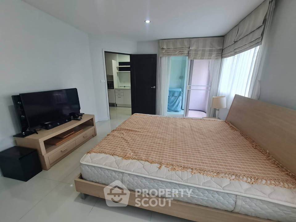 รูป คอนโด 1 ห้องนอน Punna Residence 4 @CMU ย่านมหาวิทยาลัยเชียงใหม่ (ID 3442259) - รูปที่ 10/10